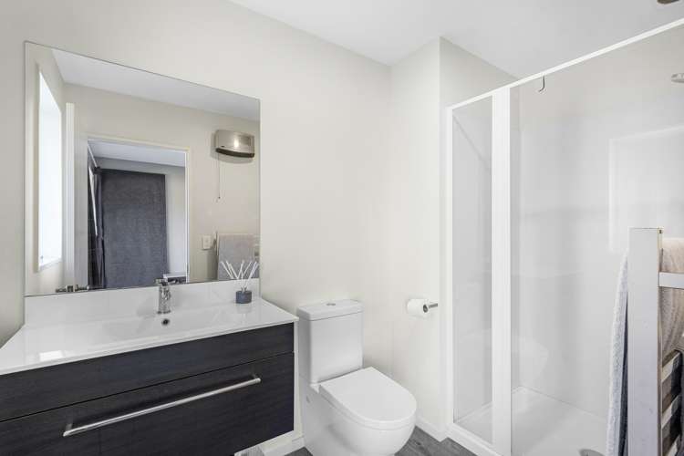 32 Ridgeway Avenue Rolleston_7