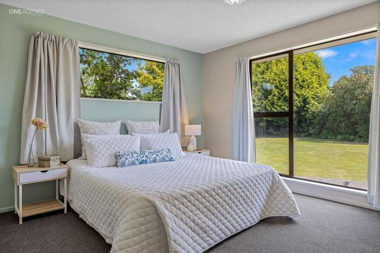 3 Grove Place Rangiora_11