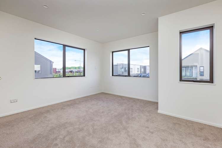 3 John Burn Road Takanini_9