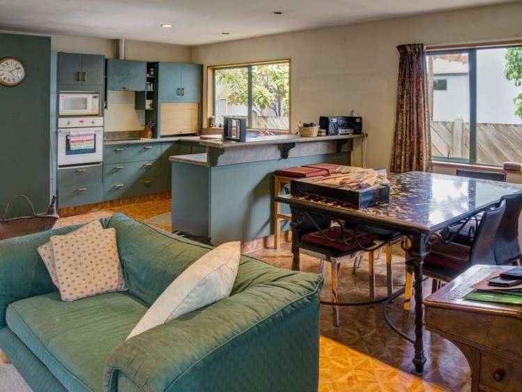 20 Meadowstone Drive Wanaka_5