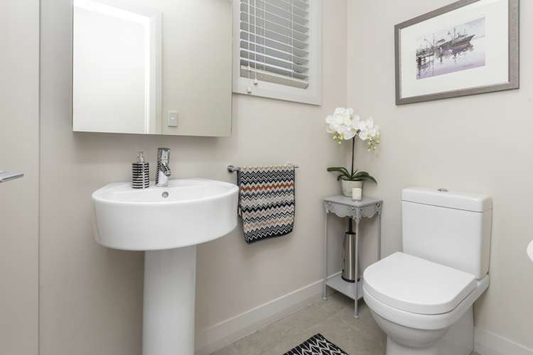 36a Rawhitiroa Road Kohimarama_23