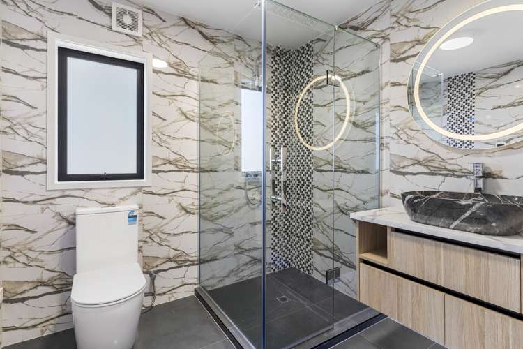 43 Karo Road Beachlands_20