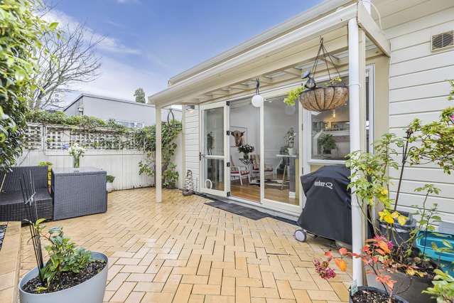 153a Grant Road Thorndon_3