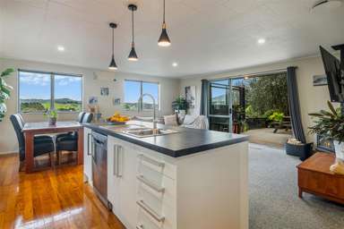 8 Blue Gum Drive_3