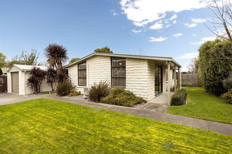 1 Kingwell Drive Springlands_7