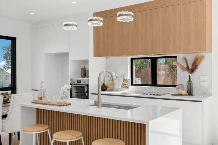 Lot 1-5/11 Pelorus Place Pakuranga_10