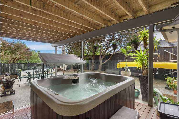 109 Pine Harbour Parade Beachlands_20