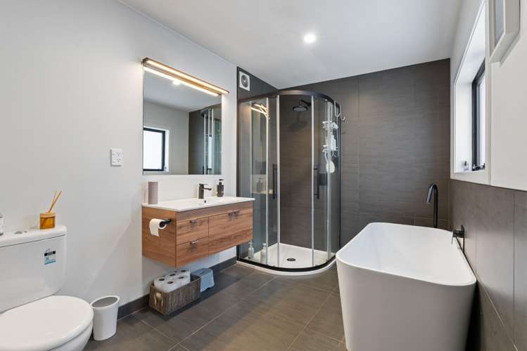 6 Irvine Street Aro Valley_12