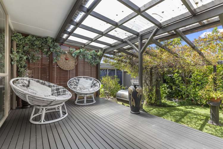 5a Elizabeth Street Orewa_7