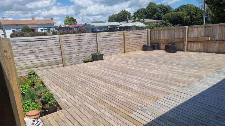 1/68 Victoria Road Papatoetoe_12