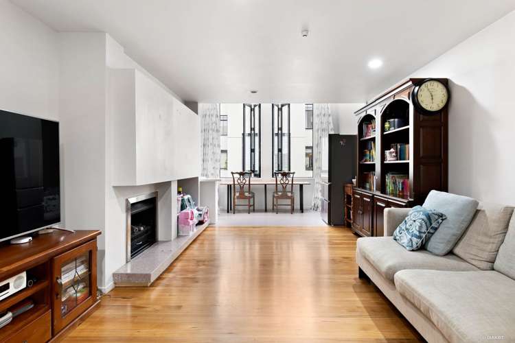 17/7 Cleveland Road Parnell_0