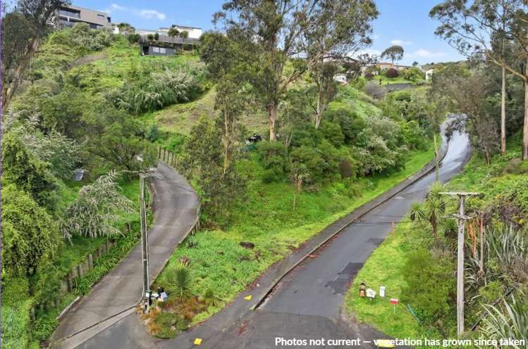 77 Augusta Street Redcliffs_3