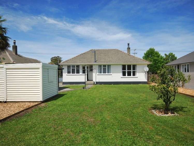 158 Cole Street Masterton_7