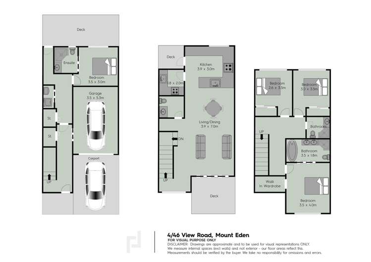 46 View Road Mount Eden_19