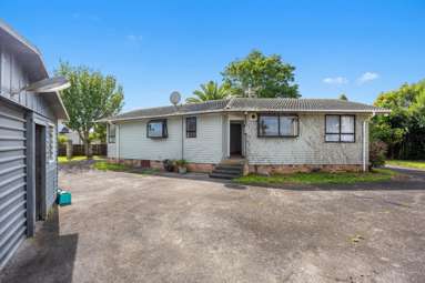 16 Brightwell Street_3