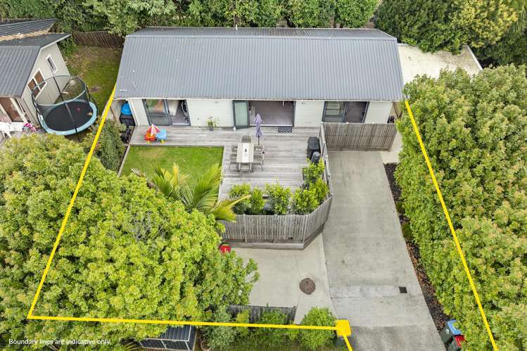 70A Oakley Avenue Waterview_19