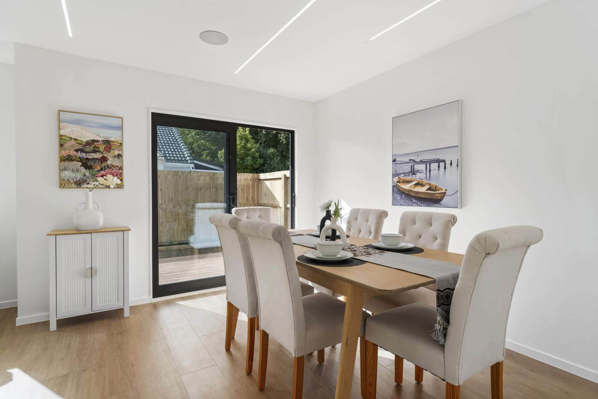 Lot 2/224 Walter Strevens Drive Conifer Grove_0