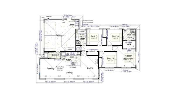 34 Glovers Road Halswell_2
