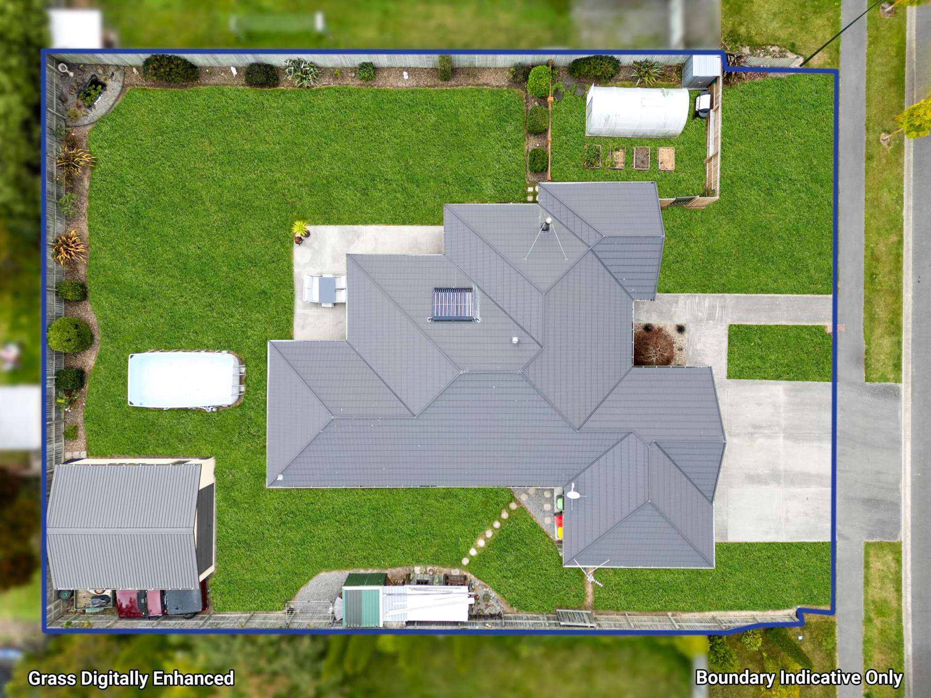 31 Beaumont Drive Rolleston_0