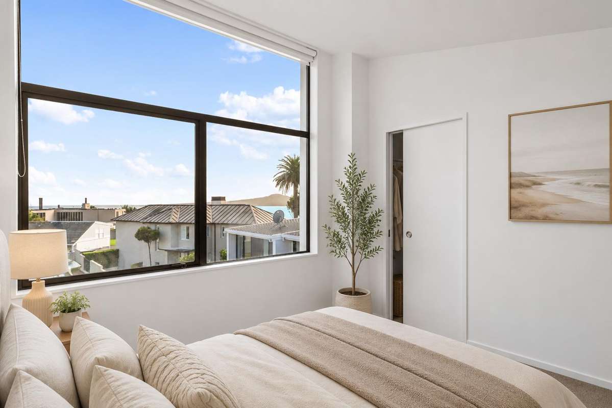9/50 Selwyn Avenue_4