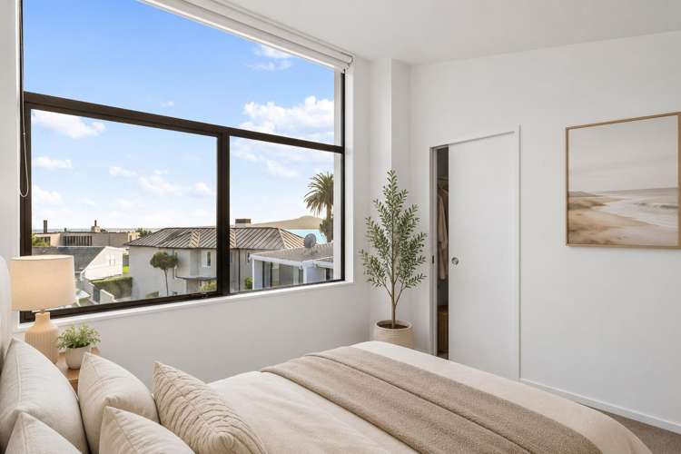 9/50 Selwyn Avenue Mission Bay_8