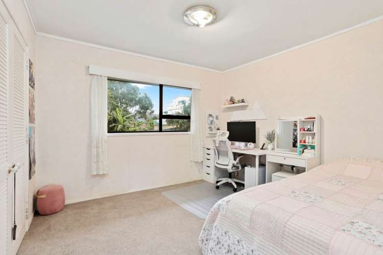 247a Royal Road Massey_17