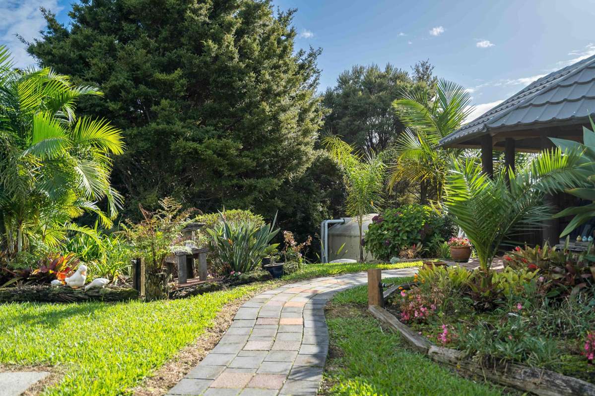 488 Whareora Road_3