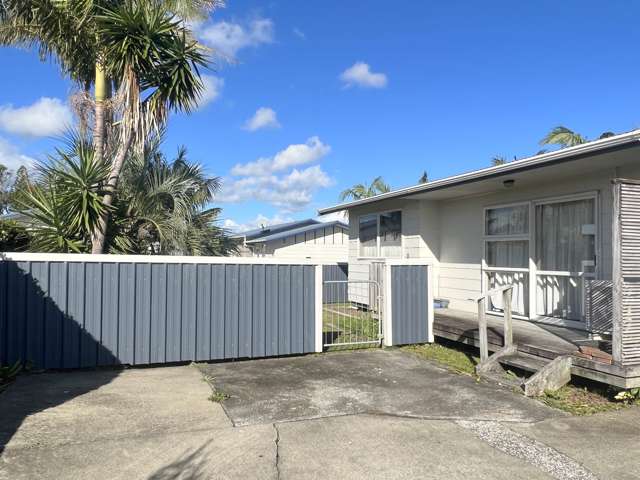 2/50 Grigg Street Kaitaia_2