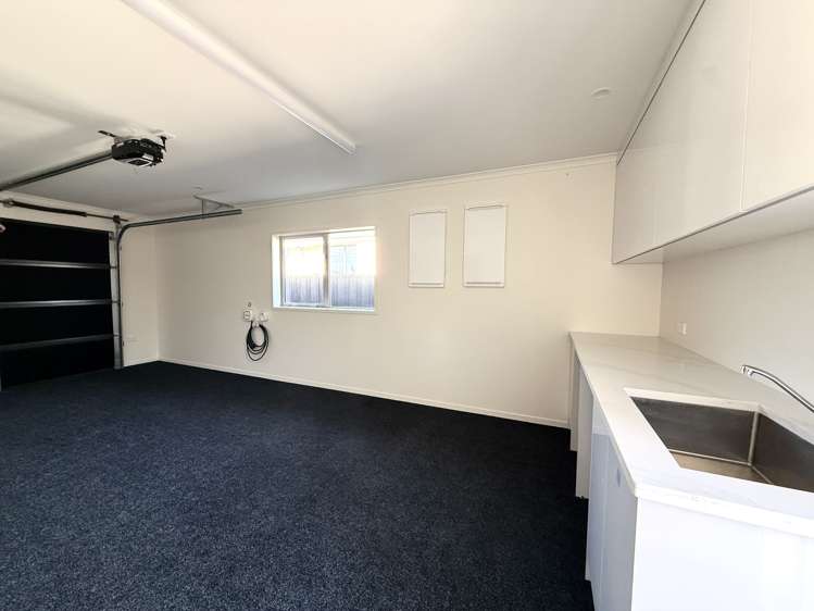 13A Tui Street Whakatane_11