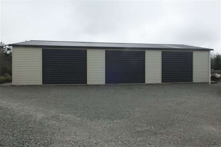 33 Saleyards Road Oamaru_8