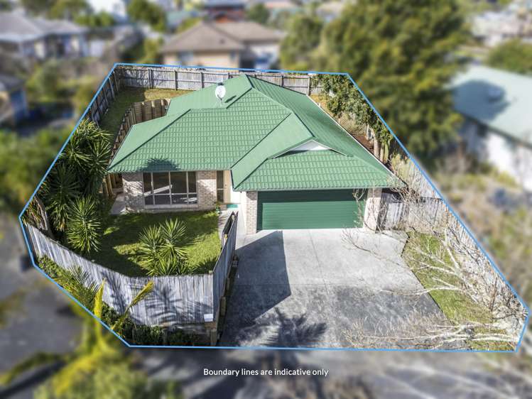 7 Xena Way Henderson_19