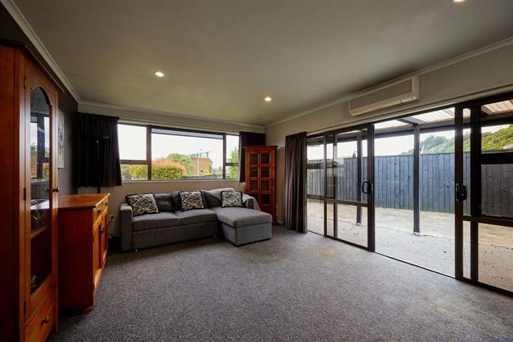 20 Kotare Place Kaikoura_6