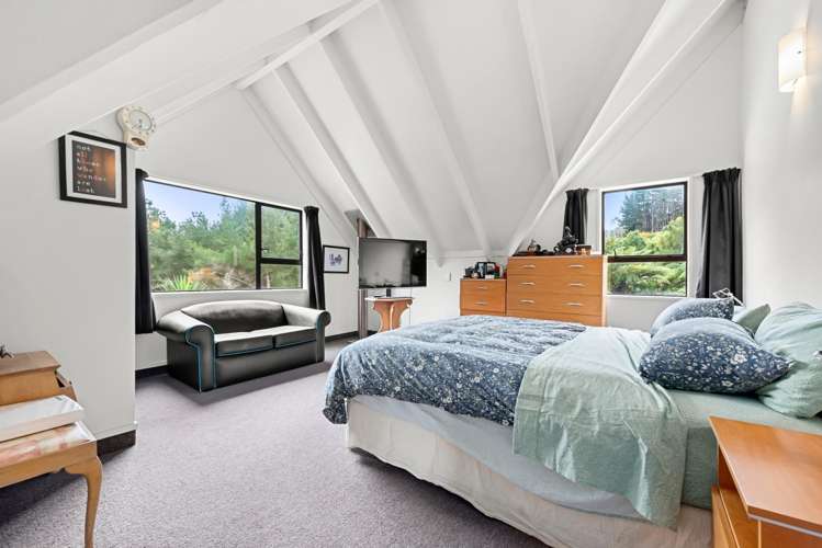 65 Cottle Park Drive Normandale_5