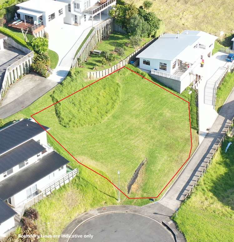 109 Elsinore Close Whangamata_4