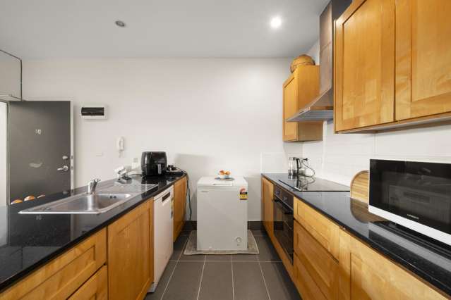 5/63 Kestev Drive Flat Bush_2