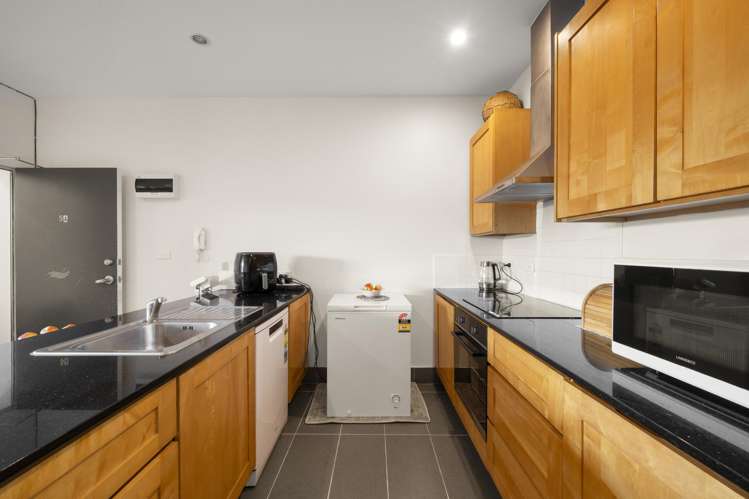 5/63 Kestev Drive Flat Bush_1