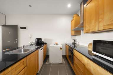 5/63 Kestev Drive_1
