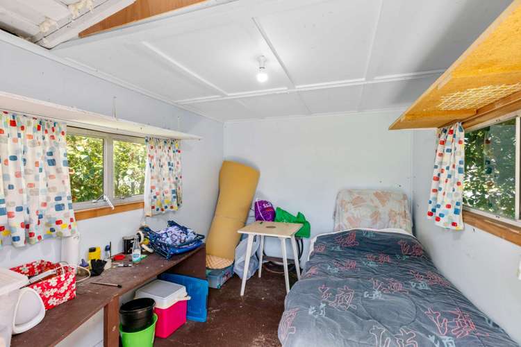 41 Martin Road Waihi_14