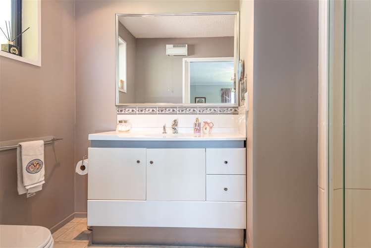 37 Corfe Street Ilam_16