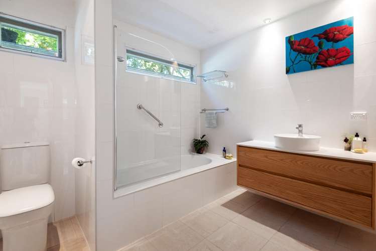 1/21 Clifton Road Hauraki_32