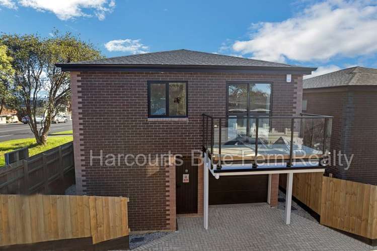 4253 Great North Road_0