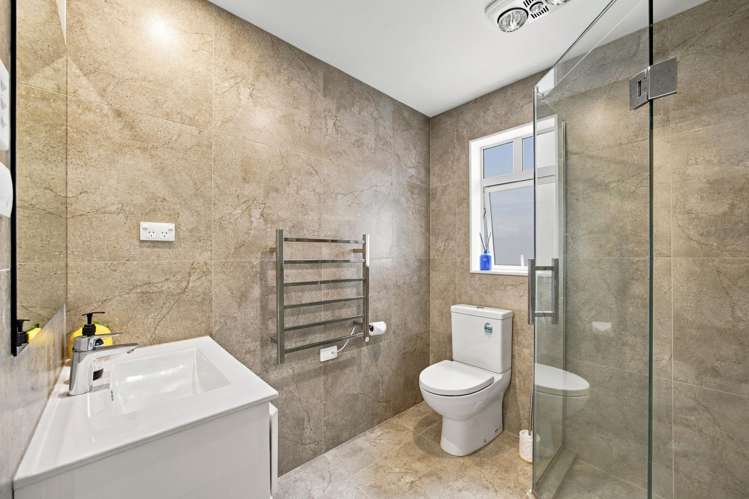 4 Frontiere Lane Millwater_12