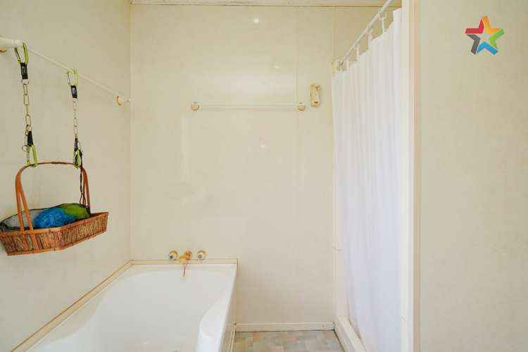 241 Tweed Street Appleby_12