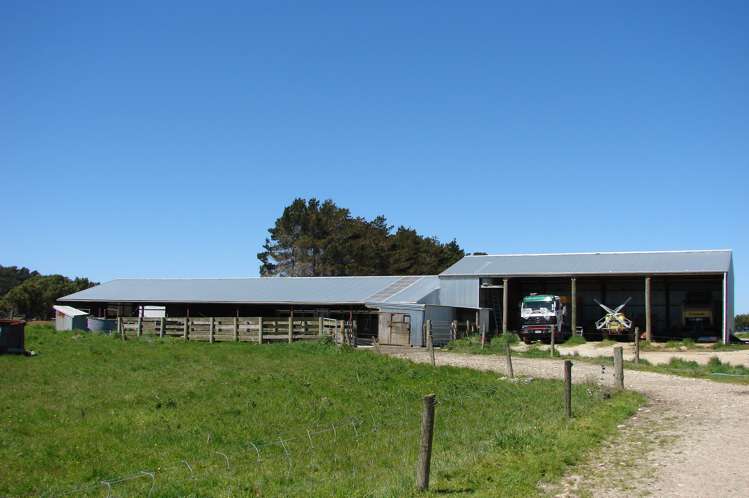 997 Waituna Lagoon Road Wyndham Surrounds_8