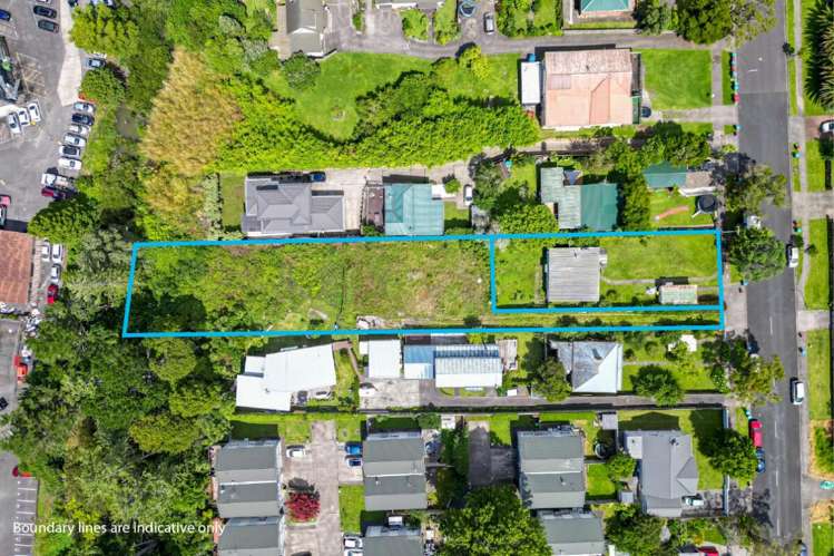 64-66 Wingate Street Avondale_8