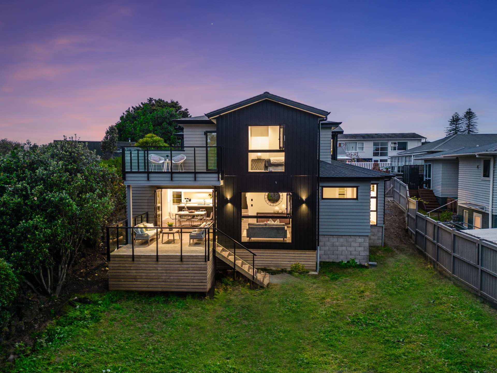 7a Ngaio Avenue Mangere Bridge_0