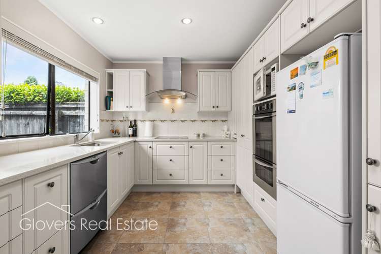 3/22 Turama Road Royal Oak_7