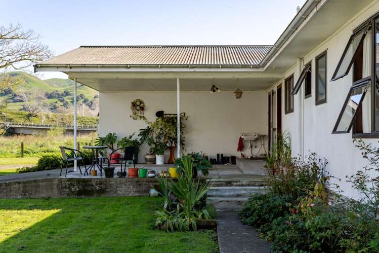 3855 Matawai Road Otoko_6
