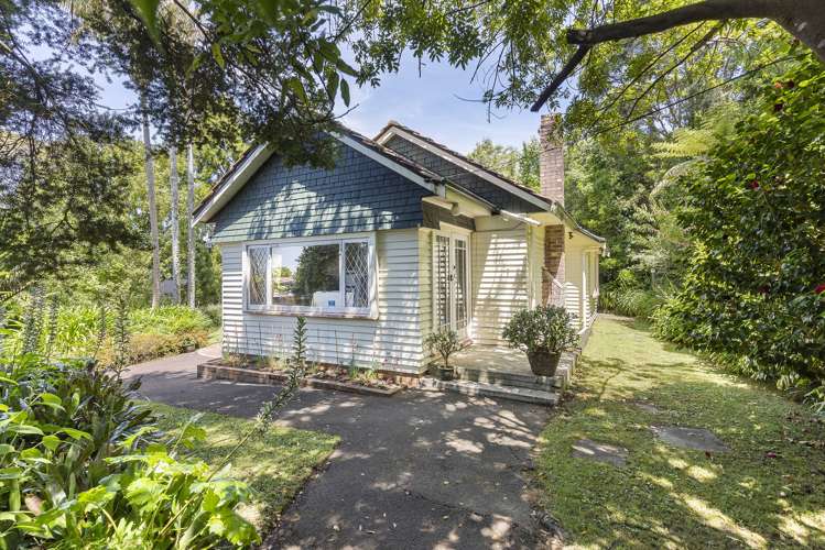 270 Titirangi Road_0