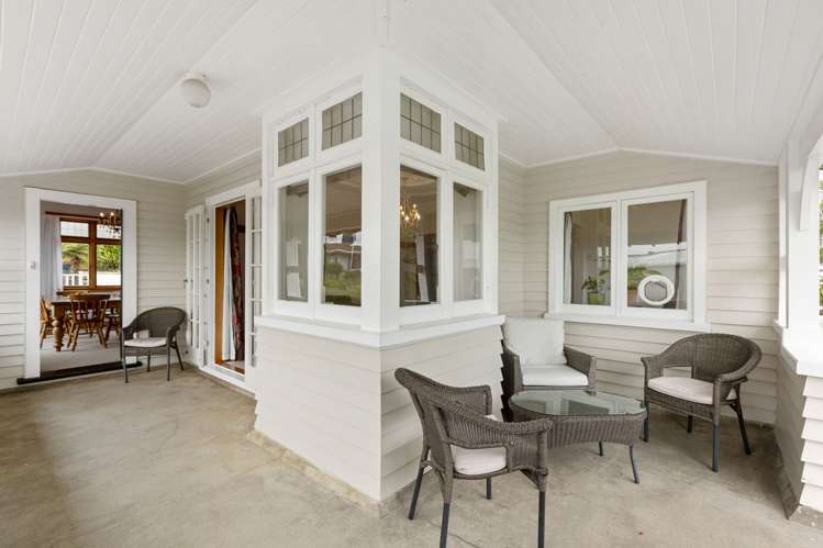 183 Tukapa Street Westown_1